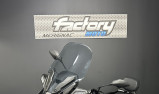YAMAHA X-MAX 125 TECH MAX