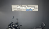 YAMAHA X-MAX 125 TECH MAX
