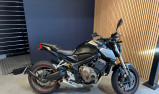 HONDA CB650R CB650 R CB 650 A2