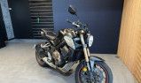 HONDA CB650R CB650 R CB 650 A2