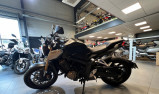 HONDA CB650R CB650 R CB 650 A2