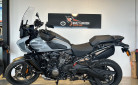 HARLEY-DAVIDSON ADVENTURE PAN AMERICA 1250 SPECIAL