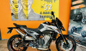 KTM 790 DUKE L