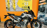 KTM 790 DUKE L