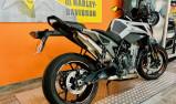 KTM 790 DUKE L