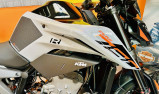 KTM 790 DUKE L