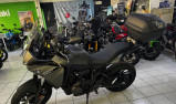 YAMAHA TRACER 7 35KW