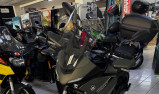 YAMAHA TRACER 7 35KW