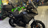 YAMAHA TRACER 7 35KW