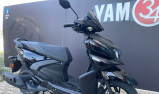 YAMAHA RayZR 125