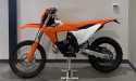 KTM 250 EXC-F