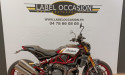 INDIAN FTR 1200 S