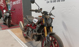 INDIAN FTR 1200 S