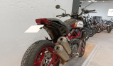 INDIAN FTR 1200 S