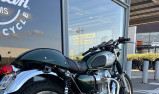 KAWASAKI W800 - W800