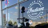 KAWASAKI W800 - W800