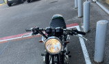 KAWASAKI W800 - W800