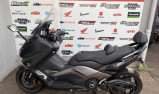 YAMAHA XP T-MAX 530 IRON MAX ABS 