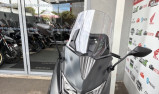 YAMAHA XP T-MAX 530 IRON MAX ABS 