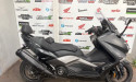 YAMAHA XP T-MAX 530 IRON MAX ABS 