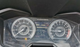 HONDA FORZA 125