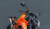 KTM 1390 SUPER DUKE R EVO