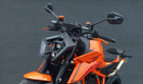 KTM 1390 SUPER DUKE R EVO