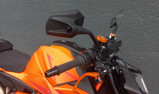 KTM 1390 SUPER DUKE R EVO