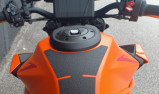 KTM 1390 SUPER DUKE R EVO