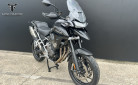 TRIUMPH TIGER 1200 GT PRO