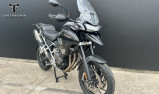 TRIUMPH TIGER 1200 GT PRO