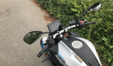 YAMAHA MT-07 Y-AMT