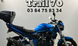 SUZUKI GSF 650 BANDIT N K5