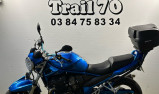SUZUKI GSF 650 BANDIT N K5