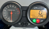 SUZUKI GSF 650 BANDIT N K5