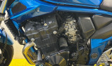 SUZUKI GSF 650 BANDIT N K5