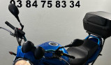 SUZUKI GSF 650 BANDIT N K5