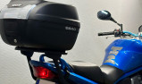SUZUKI GSF 650 BANDIT N K5