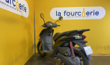 PIAGGIO LIBERTY S 50