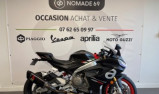 APRILIA RS 660