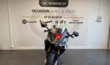 APRILIA RS 660