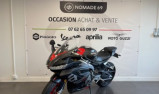 APRILIA RS 660