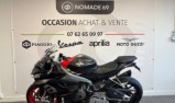 APRILIA RS 660