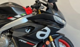APRILIA RS 660