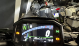KAWASAKI Z 650 A2