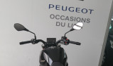 MOTO PEUGEOT PM01