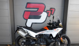 KTM 790 ADVENTURE 2024