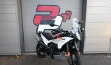 KTM 790 ADVENTURE 2024