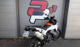 KTM 790 ADVENTURE 2024