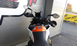 KTM 790 ADVENTURE 2024